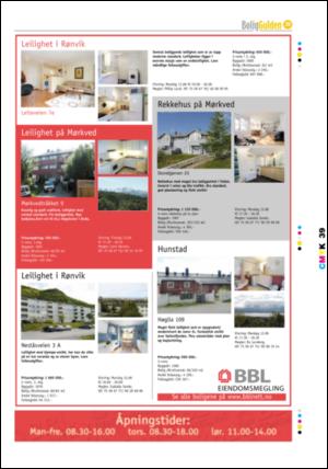 avisanordland_bolig-20060609_000_00_00_039.pdf