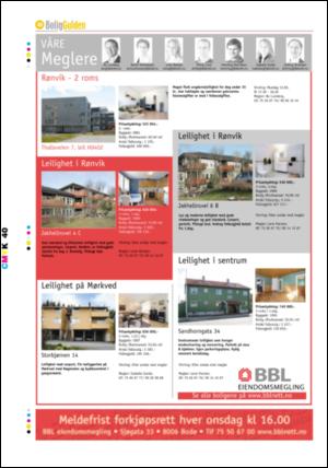 avisanordland_bolig-20060609_000_00_00_040.pdf