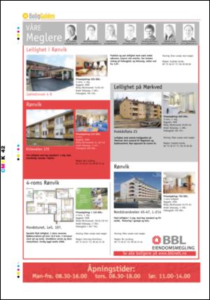 avisanordland_bolig-20060609_000_00_00_042.pdf