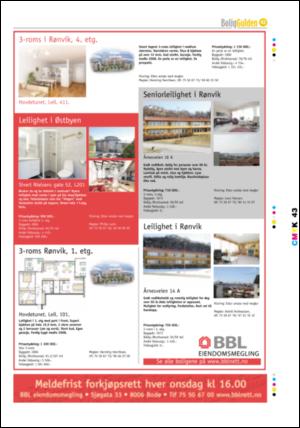 avisanordland_bolig-20060609_000_00_00_043.pdf