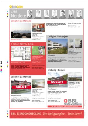 avisanordland_bolig-20060609_000_00_00_044.pdf