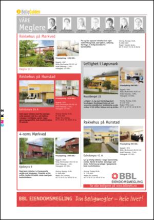 avisanordland_bolig-20060616_000_00_00_002.pdf