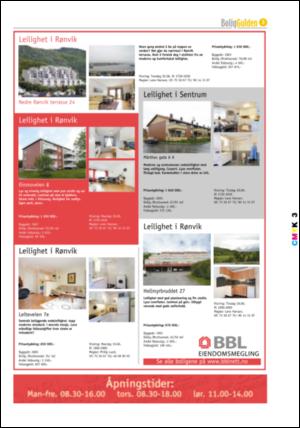 avisanordland_bolig-20060616_000_00_00_003.pdf