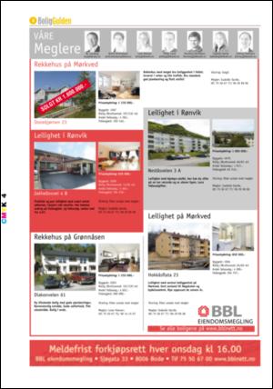 avisanordland_bolig-20060616_000_00_00_004.pdf