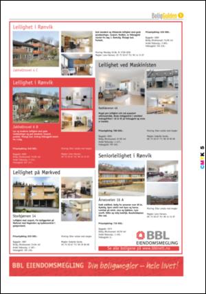 avisanordland_bolig-20060616_000_00_00_005.pdf