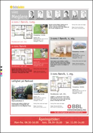 avisanordland_bolig-20060616_000_00_00_006.pdf