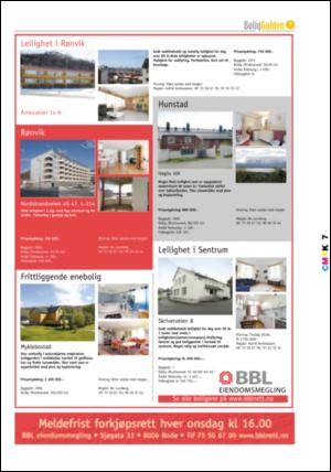 avisanordland_bolig-20060616_000_00_00_007.pdf