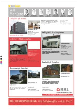 avisanordland_bolig-20060616_000_00_00_008.pdf
