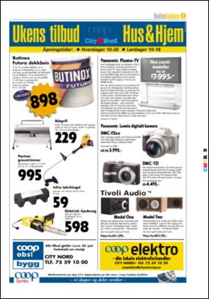 avisanordland_bolig-20060616_000_00_00_009.pdf