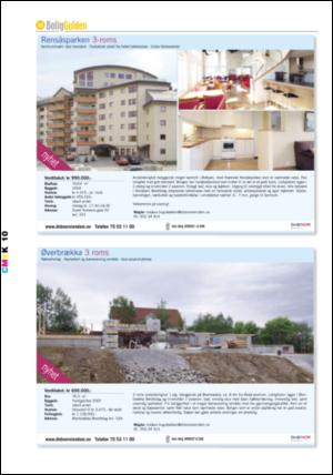 avisanordland_bolig-20060616_000_00_00_010.pdf