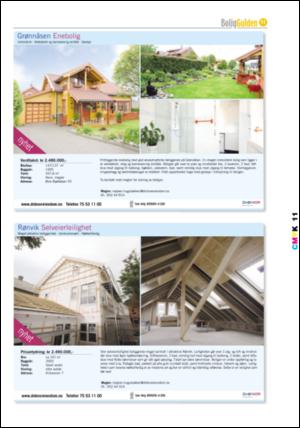 avisanordland_bolig-20060616_000_00_00_011.pdf