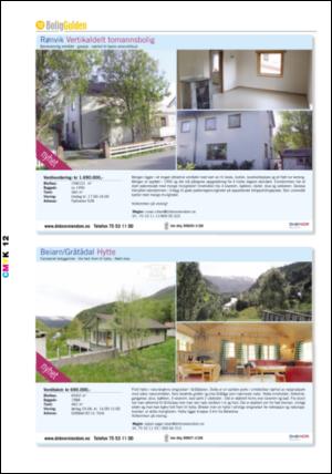 avisanordland_bolig-20060616_000_00_00_012.pdf
