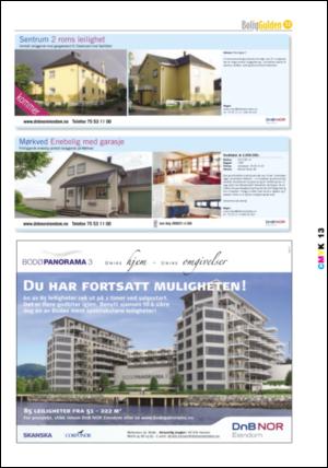 avisanordland_bolig-20060616_000_00_00_013.pdf