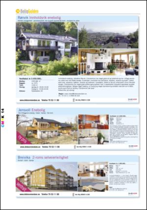 avisanordland_bolig-20060616_000_00_00_014.pdf