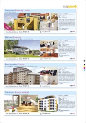 avisanordland_bolig-20060616_000_00_00_015.pdf