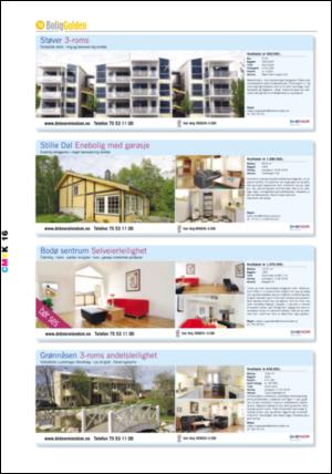 avisanordland_bolig-20060616_000_00_00_016.pdf