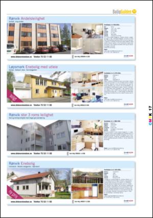 avisanordland_bolig-20060616_000_00_00_017.pdf