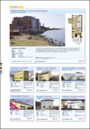avisanordland_bolig-20060616_000_00_00_018.pdf