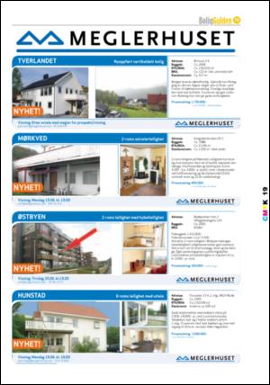 avisanordland_bolig-20060616_000_00_00_019.pdf