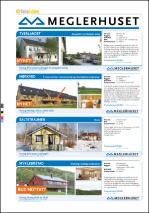 avisanordland_bolig-20060616_000_00_00_020.pdf