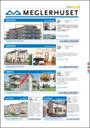 avisanordland_bolig-20060616_000_00_00_021.pdf