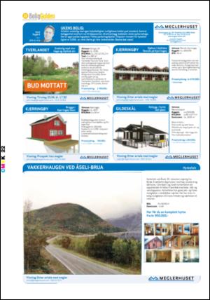 avisanordland_bolig-20060616_000_00_00_022.pdf