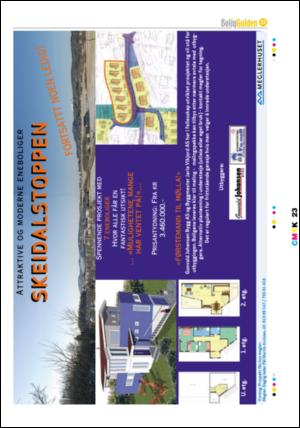 avisanordland_bolig-20060616_000_00_00_023.pdf