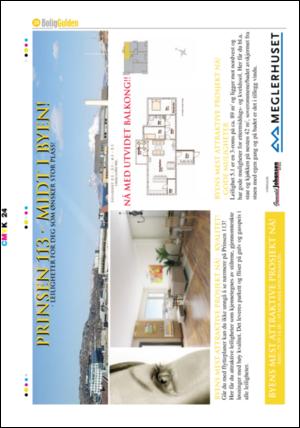 avisanordland_bolig-20060616_000_00_00_024.pdf