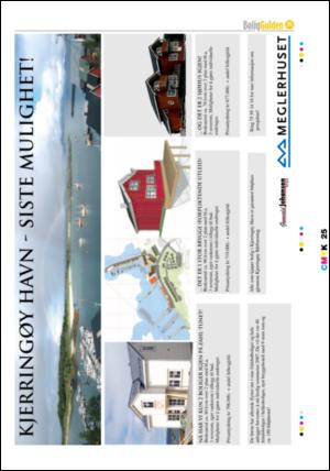 avisanordland_bolig-20060616_000_00_00_025.pdf