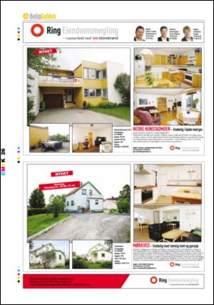 avisanordland_bolig-20060616_000_00_00_026.pdf