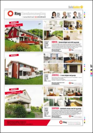 avisanordland_bolig-20060616_000_00_00_027.pdf