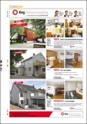 avisanordland_bolig-20060616_000_00_00_028.pdf