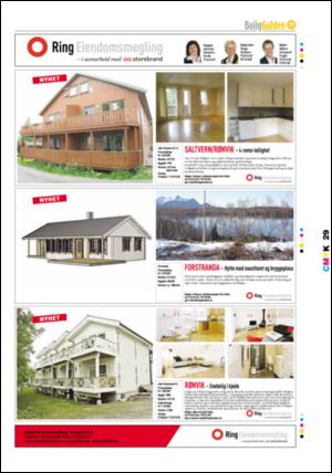 avisanordland_bolig-20060616_000_00_00_029.pdf