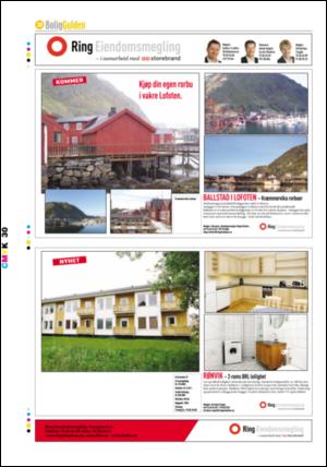 avisanordland_bolig-20060616_000_00_00_030.pdf