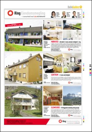 avisanordland_bolig-20060616_000_00_00_031.pdf