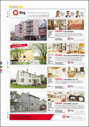 avisanordland_bolig-20060616_000_00_00_032.pdf