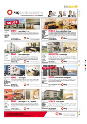 avisanordland_bolig-20060616_000_00_00_033.pdf