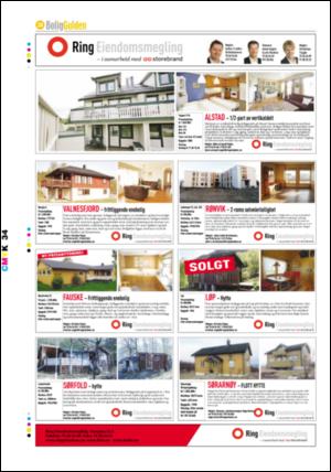 avisanordland_bolig-20060616_000_00_00_034.pdf