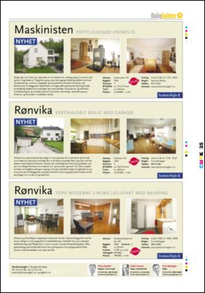 avisanordland_bolig-20060616_000_00_00_035.pdf