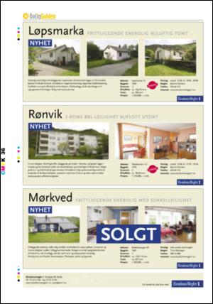 avisanordland_bolig-20060616_000_00_00_036.pdf