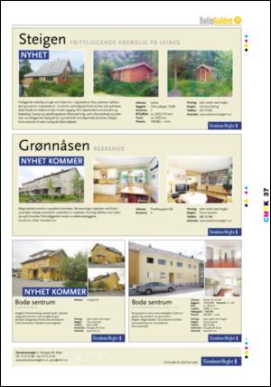 avisanordland_bolig-20060616_000_00_00_037.pdf