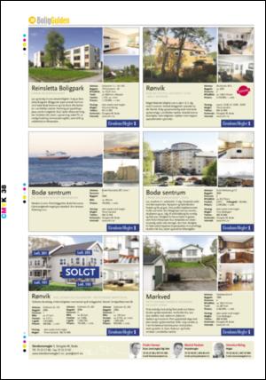 avisanordland_bolig-20060616_000_00_00_038.pdf