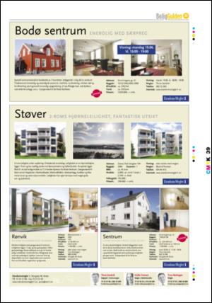 avisanordland_bolig-20060616_000_00_00_039.pdf