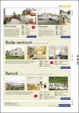 avisanordland_bolig-20060616_000_00_00_041.pdf