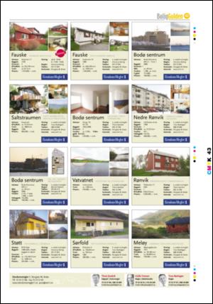 avisanordland_bolig-20060616_000_00_00_043.pdf