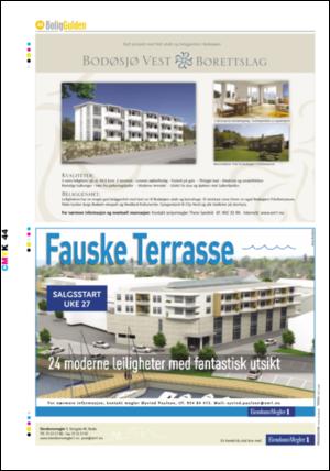 avisanordland_bolig-20060616_000_00_00_044.pdf