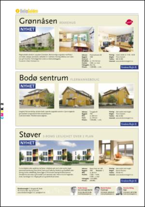 avisanordland_bolig-20060623_000_00_00_002.pdf