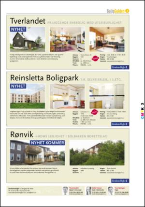 avisanordland_bolig-20060623_000_00_00_003.pdf