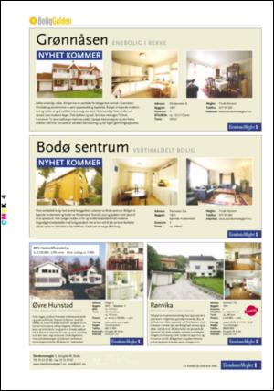 avisanordland_bolig-20060623_000_00_00_004.pdf