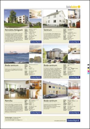 avisanordland_bolig-20060623_000_00_00_005.pdf